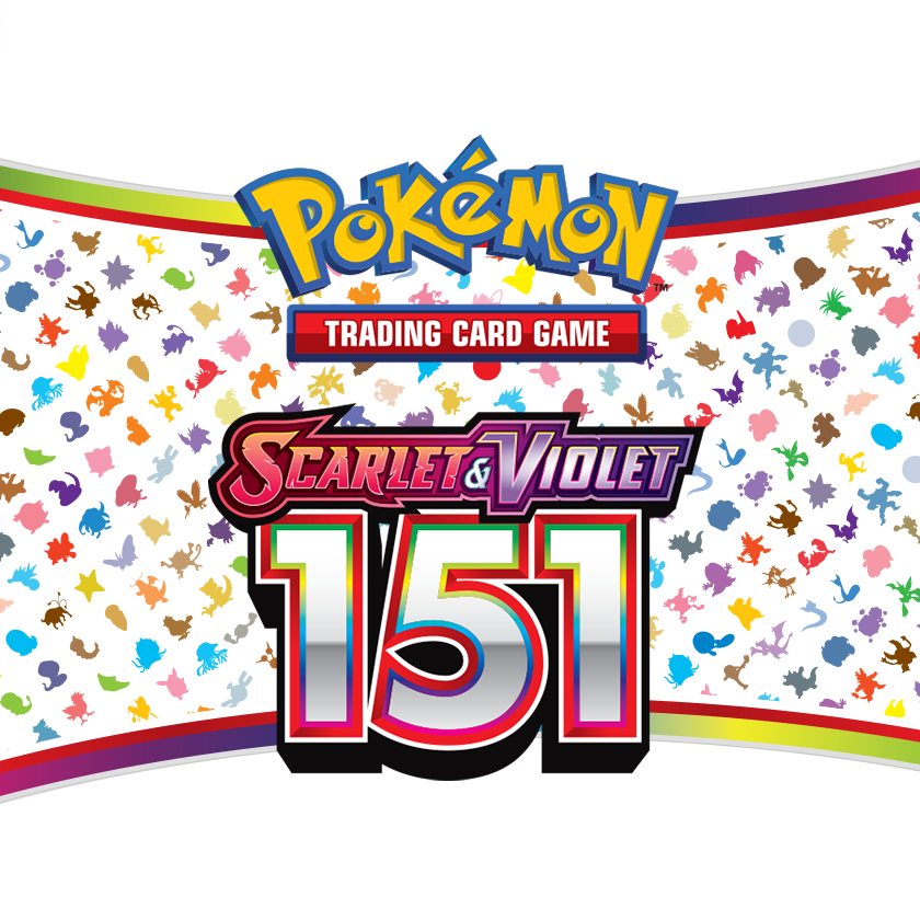 151