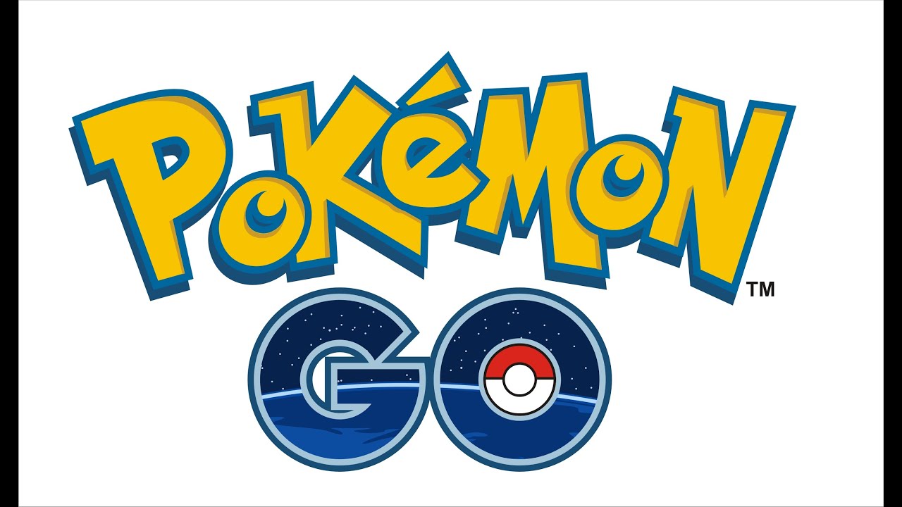 Pokémon Go