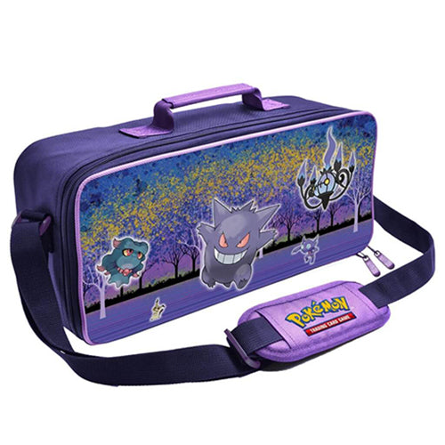 Ultra Pro - Gengar Deluxe Gaming Trove