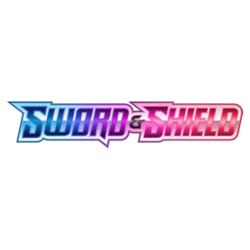 SWSH - Base Set - Complete Reverse Holo Set